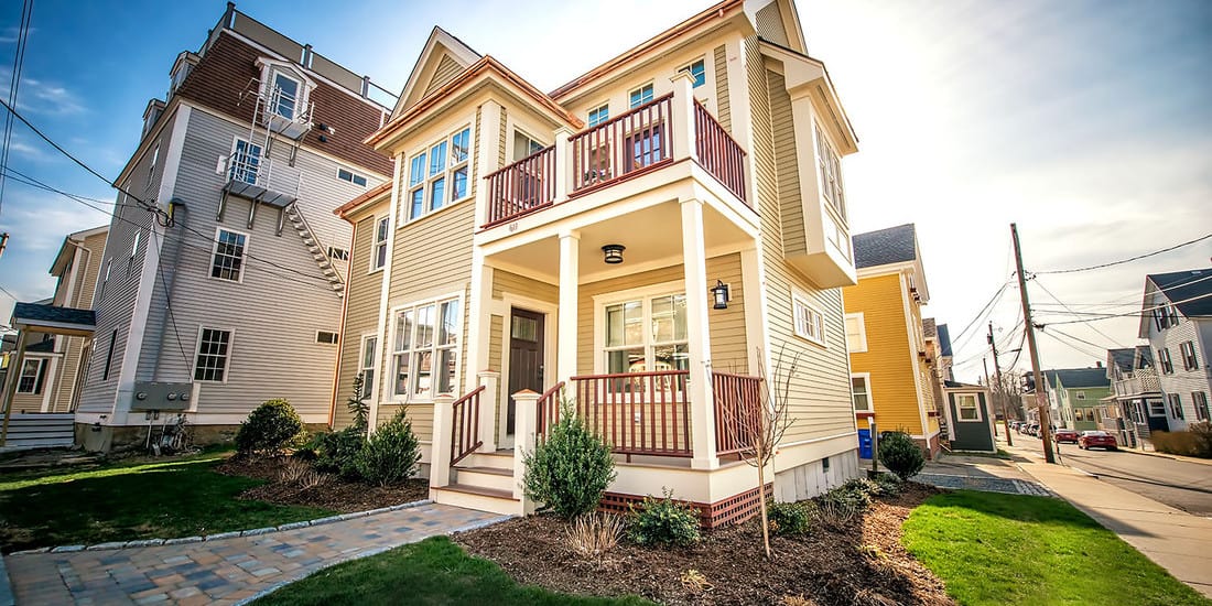 Hard Money Loan RI- Hard Money Lender Direct