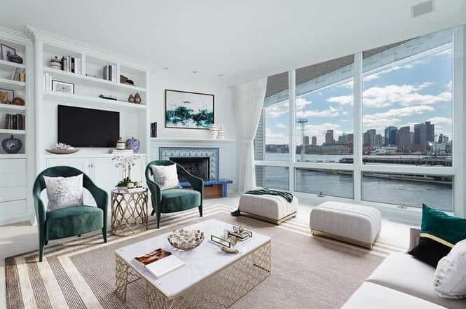 Hard Money Loan Boston Constellation Wharf Hard Money Loan Boston - Hard Money Lender Direct