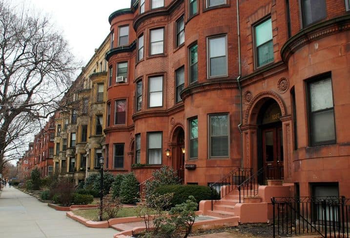 Hard Money Lender Boston- Hard Money Lender Direct