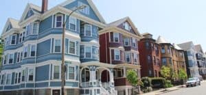 Boston Hard Money Loan Hard Money Loan Boston - Hard Money Lender Direct