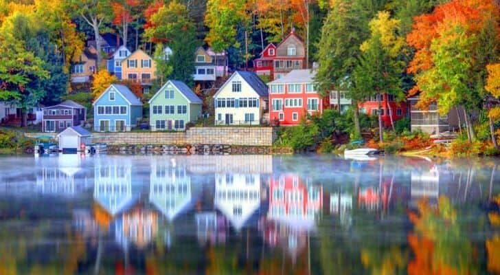 hard money lender new hampshire