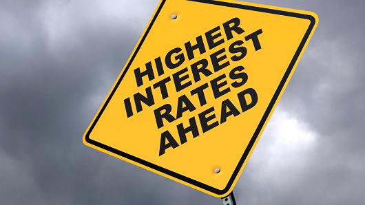 Hard Money Loan