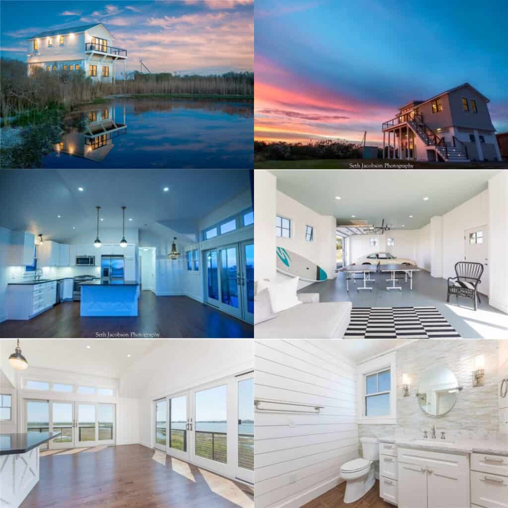 New Construction Loan