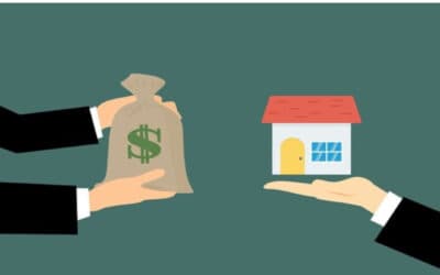 What is a hard money lender