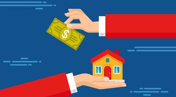 Cash Out Refinance