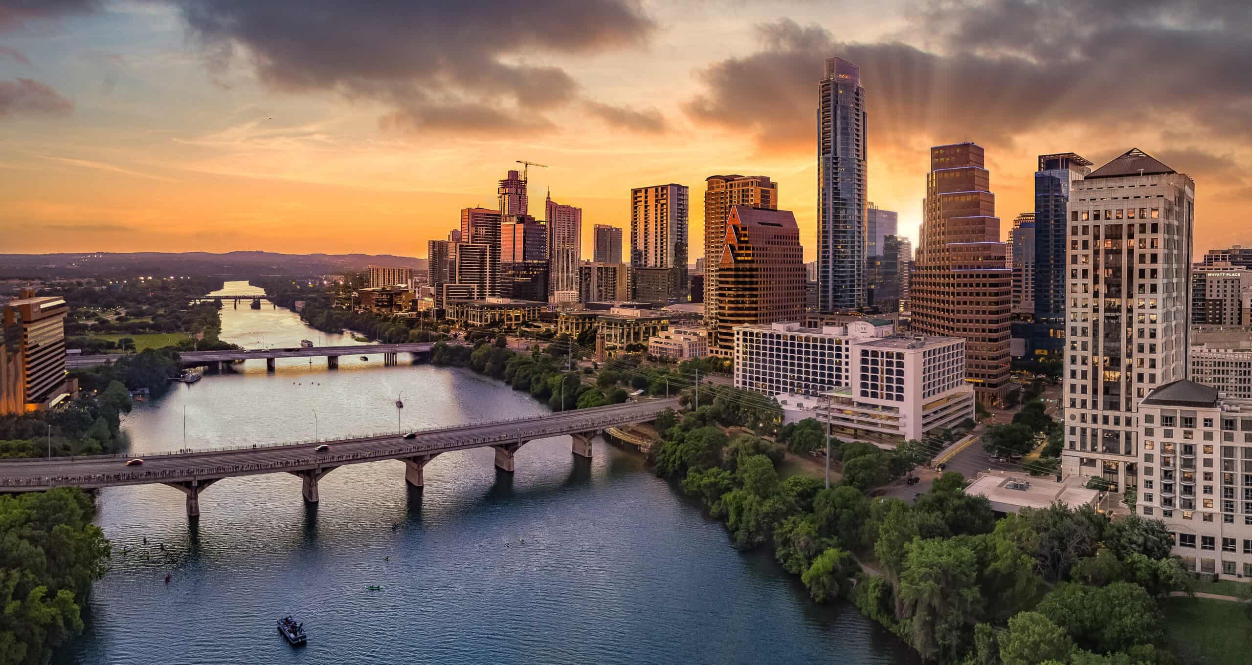Texas Hard Money Lending- Hard Money Lender Direct