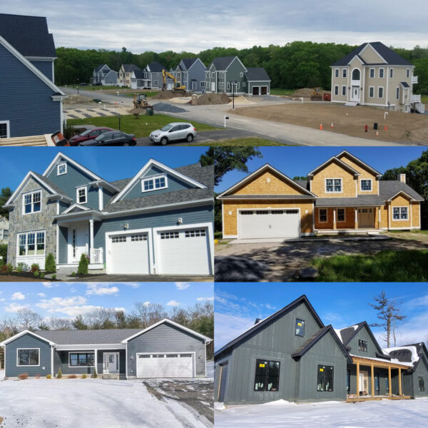 New Construction NJ Hard Money Loan - Hard Money Lender Direct