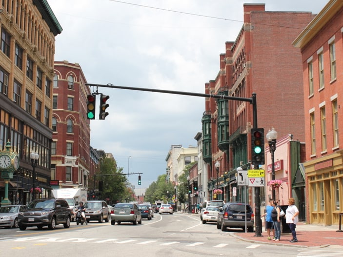 Lowell Hard Money Lenders