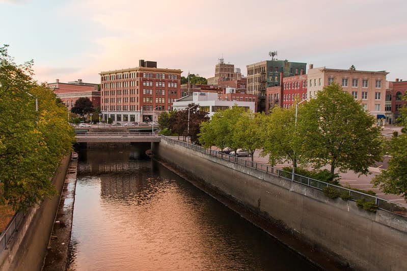 Bangor Maine Hard Money Lenders