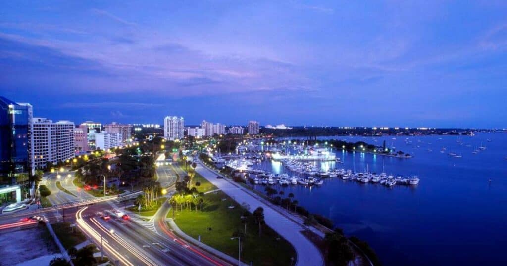 Bradenton Hard Money Lenders