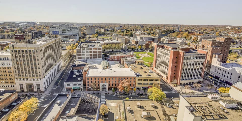 Bridgeport Hard Money Lenders