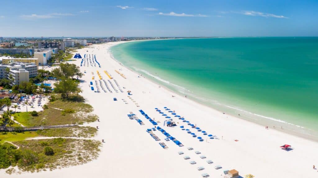 Clearwater Hard Money Lenders