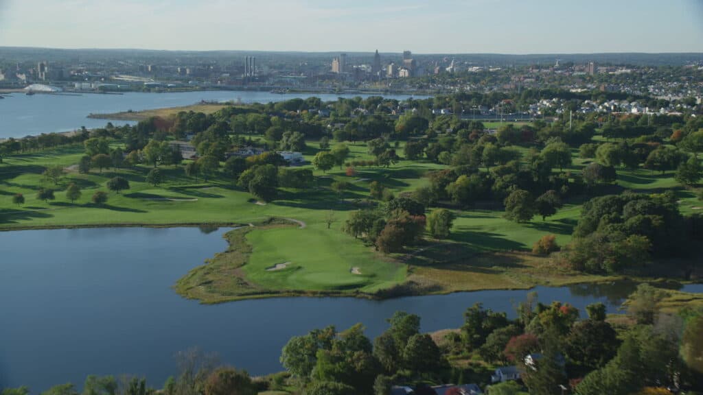 East Providence Hard Money Lenders