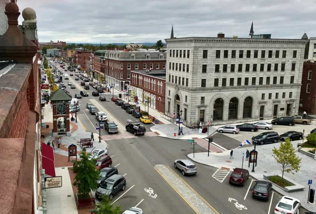 Concord Hard Money Lenders