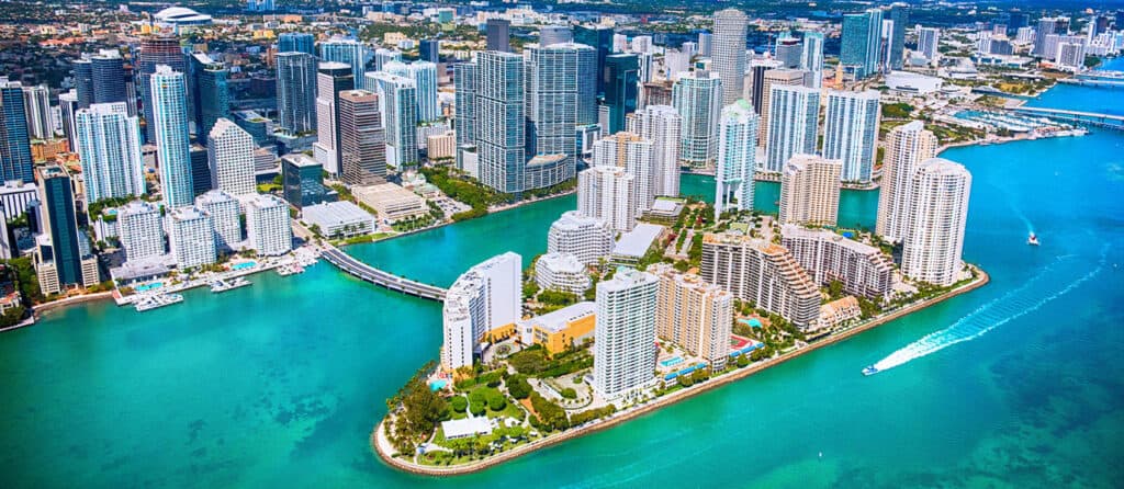 Miami Hard Money Lenders