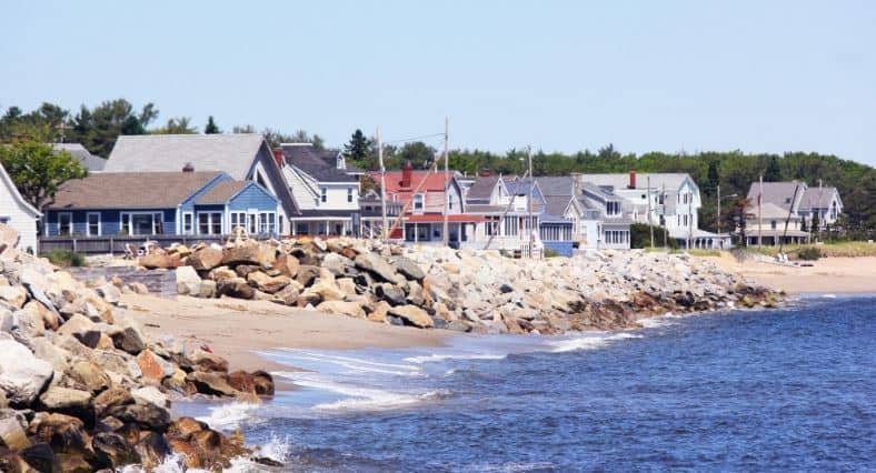 Saco Hard Money Lenders