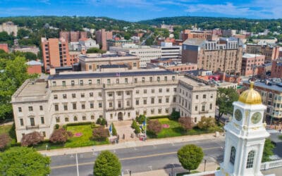 Waterbury Hard Money Lenders