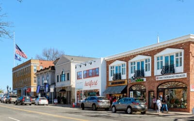 West Hartford Hard Money Lenders