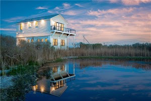 Hard Money Lender Direct place picture