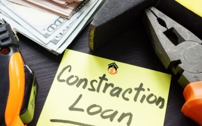 Faster Funding: The Key Advantage of Borrowing New Construction Loans from Hard Money Lenders - Hard Money Lender Direct