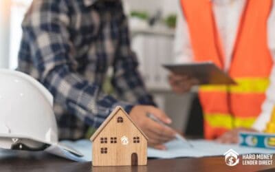 Maximizing Your Return on Investment on a Fix and Flip - Hard Money Lender Direct