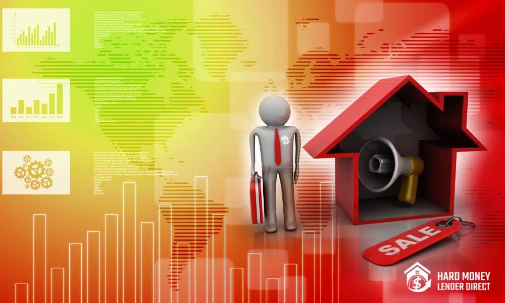 Hard Money Loan for Rental Property