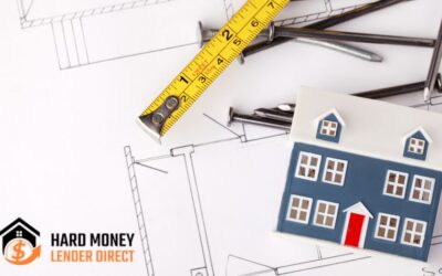 The Advantages of Working with a Construction Inspector for Lenders