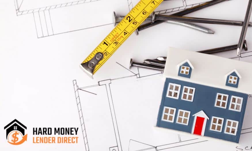 The Advantages of Working with a Construction Inspector for Lenders