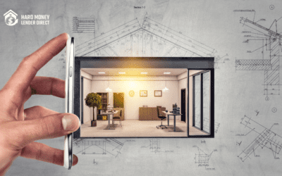 How to find the best fix and flips loans? - Hard Money Lender Direct