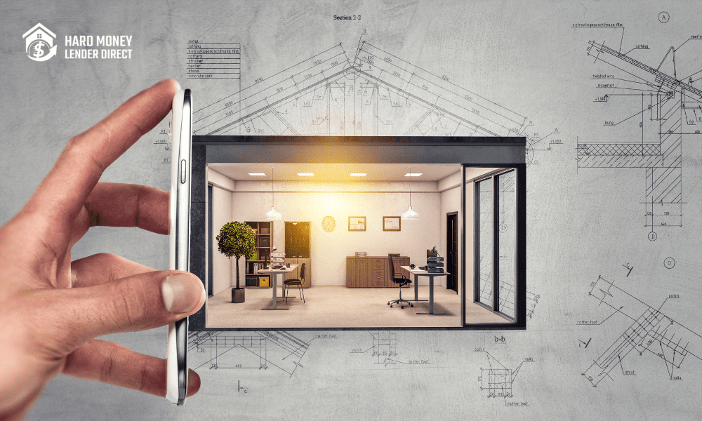 How to find the best fix and flips loans? - Hard Money Lender Direct