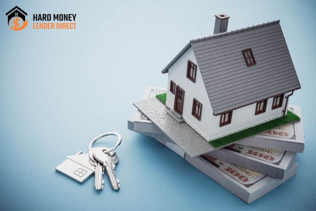 Why Choose Hard Money Lenders for Builder Loans? - Hard Money Lender Direct