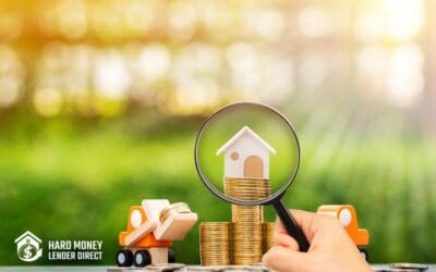 Exploring the World of Hard Money Loan Rates