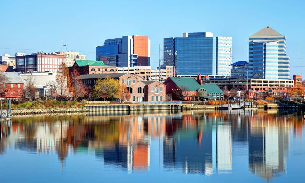 Find the best Delaware Hard Money Lenders - Hard Money Lender Direct