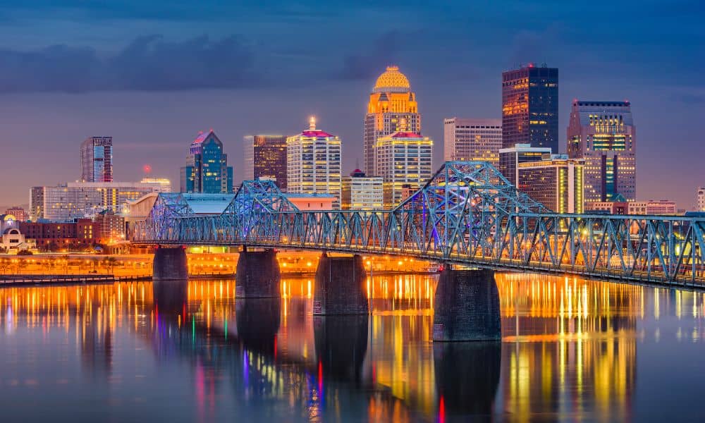 Find the best Kentucky Hard Money Lenders - Hard Money Lender Direct