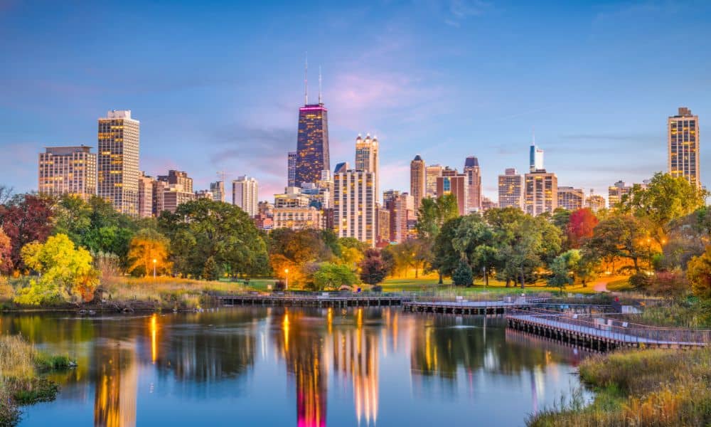 Find the best Illinois Hard Money Lenders - Hard Money Lender Direct