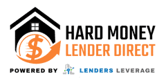 Hard Money Lender Direct