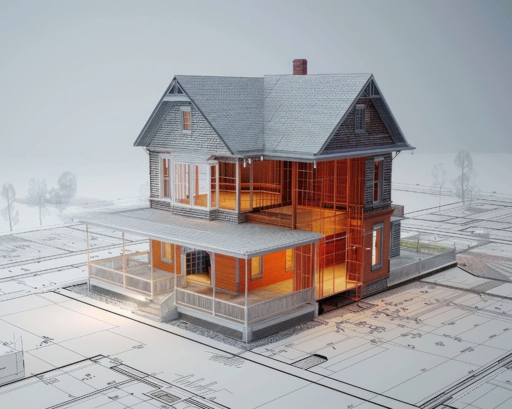new construction loans - hard money lender direct
