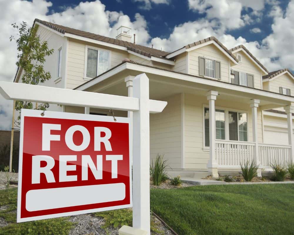rental property loan - rental loans - hard money lender direct