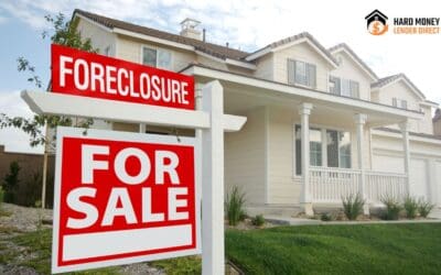 How to Find Preforeclosure Listings & Buy Them - Hard Money Lender Direct
